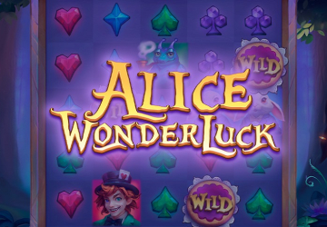 Money Train 3